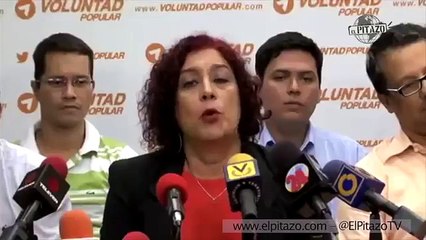 Primera diputada transgénero en toda América