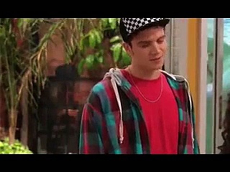 Austin and Ally 3X9