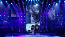 The Voice Thailand - พลอย จีรนันท์ - ฉันดีใจที่มีเธอ - 29 Nov 2015