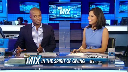 “Cards Against Humanity” Has a Profitable Black Friday | ABC News