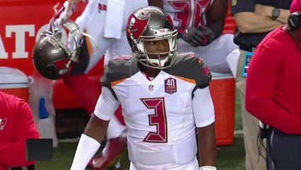 Week 14 Fantasy Start 'em/Sit 'em