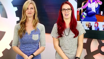 SEGA: Were Sorry Sonic Sucks! - The Know