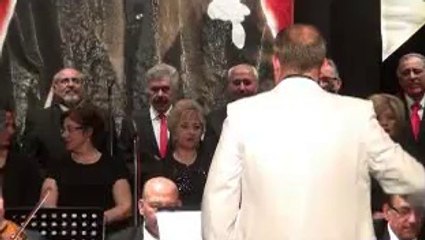 Alıverin Bağlamamı Çalayım
