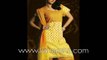 Dress Fashion Salwar Kameez, Embroidered Indian Suit Salwar