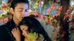 Barsaat Ke Din Aaye Kumar Sanu _ Alka Yagnik Feat Priyanka Chopra _ Bobby Deol) HD Full Song