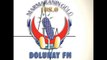 Radyo Dolunay fm Dinle