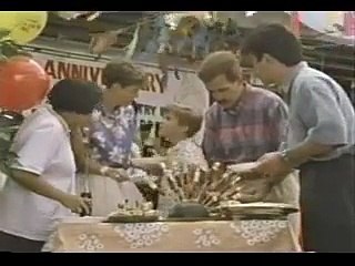 GEDEON pelicula cristiana completa español tuvideo matiasmx com