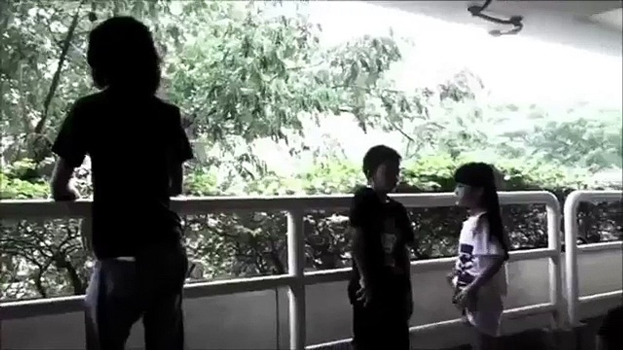 Sigara Zararlıysa Neden İçiyorsunuz