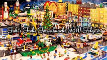 Fabis Frohe Forweihnacht Folge 05 (2011)