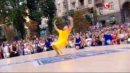 Тимофей Пендик   Соло