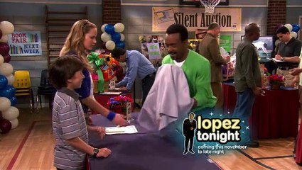 The Bill Engvall Show - Season 3 Episode 07 - The Coffee Maker