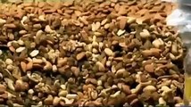 dried fruit price | funny dried fruit Video