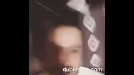 Pakistani Celebrities Dubmash