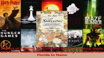 Read  The Art of Shelling  A Complete Guide to Finding Shells and Other Beach Collectibles at Ebook Free