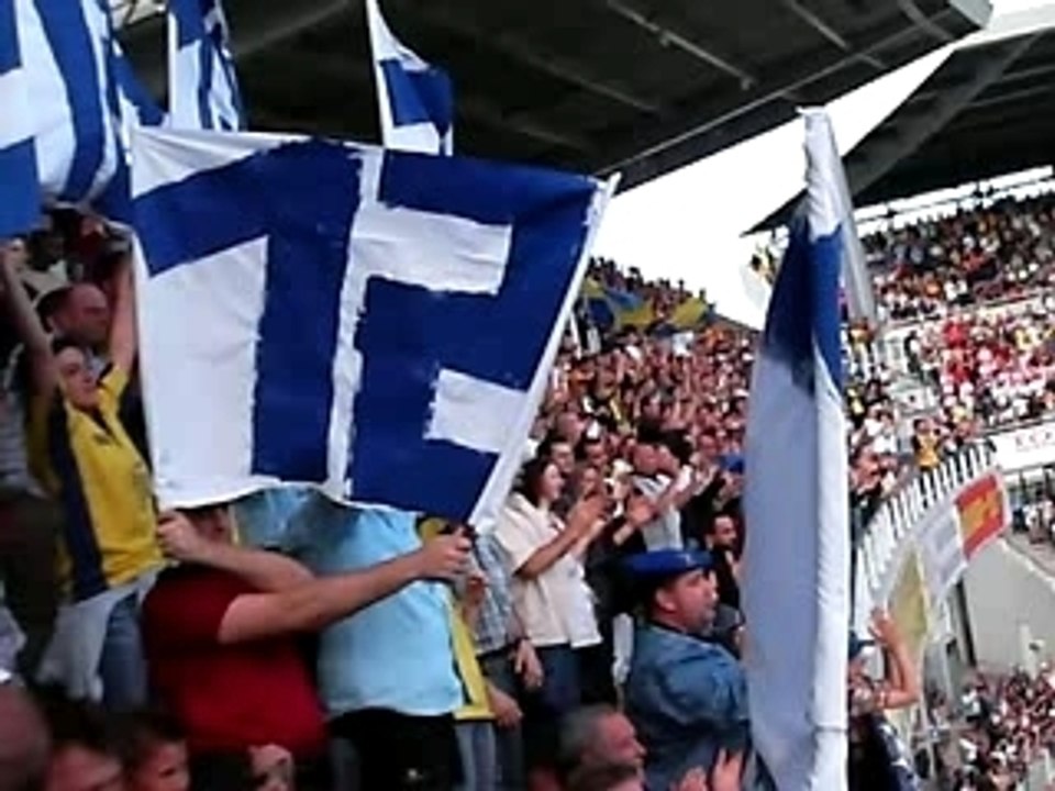 Video121