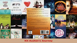 Read  Kit Austens Journey Ebook Free