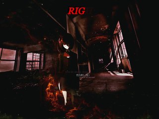 (THE NIGHTMARE BEGIN) DUNGEON NIGHTMARE Part 1