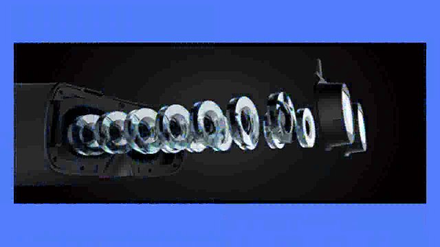 Best buy Virtual Reality Headset NEWEST Version3D VR Virtual Reality Glasses Headset with NFC tag for 3560 Inch all