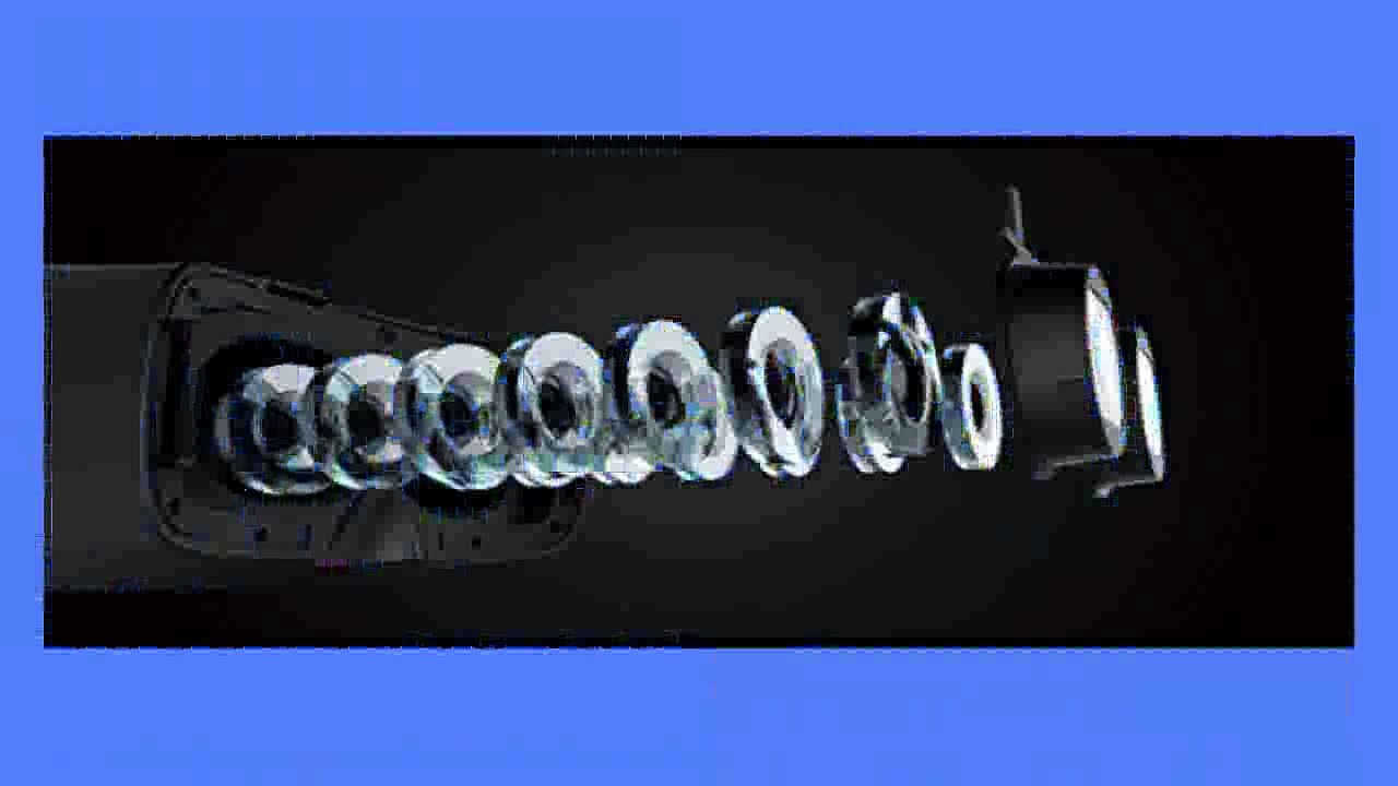 Best buy Virtual Reality Headset  NEWEST Version3D VR Virtual Reality Glasses Headset with NFC tag for 3560 Inch all