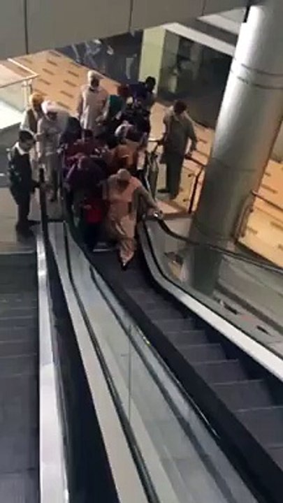 Funny Video