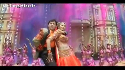 hum un sy mohabat kr k govinda