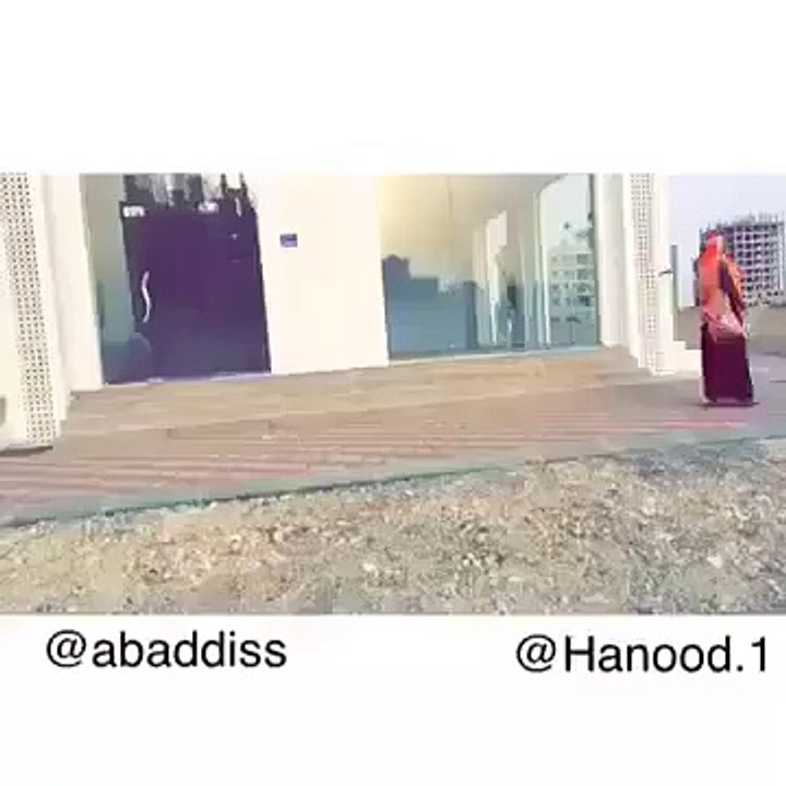 بلوچوں سے پنگا نہیں لینا ھاھاھ
