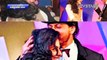 DDLJ Moment With Shahrukh Khan & Kajol @ Mumbais Most Stylish Awards - UTVSTARS HD