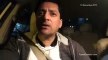 Faisal Qureshi Cursing Very Badly! Listen to His Words!