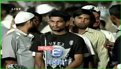 Kya Condom Ka Use Karna Jayez Hai Islam Mein By Dr Zakir Naik