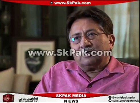 LAL masjid walun k sath wo e kia jo krna chaie tha