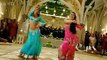 Dil Mera Muft Ka - Agent Vinod - Kareena Kapoor- HD   Full Song