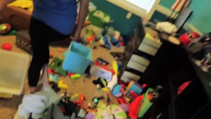 RESCUED SICK KITTENS!!