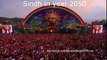 Sindh in 2050, if Bilawal bhutto rule sindh