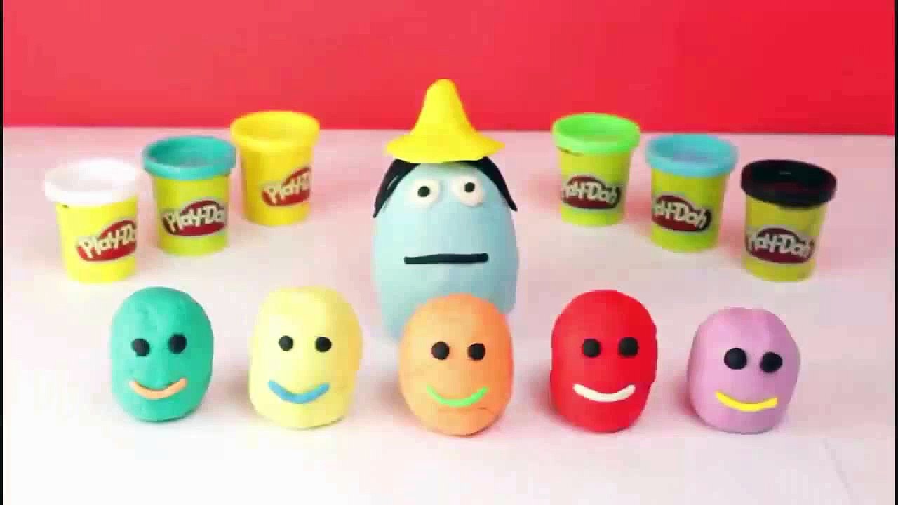 tom and jerry Peppa's Picnic Dough Set Peppa Pig Picnic Playset Peppa Pig Play Doh ice cream