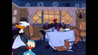 Donald Duck Cartoons Full Episodes Chip and Dale - Crimebusters