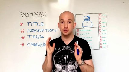 How to Get MORE Views on Youtube FAST & Rank Higher in the Search for FREE without Cheating or Hack
