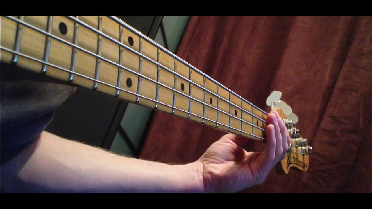 bass1