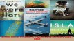 PDF Download  British Secret Projects 3 Fighters and Bombers 19351950 PDF Online