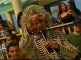 Salsa Celia Cruz La Vida Es Un Carnaval