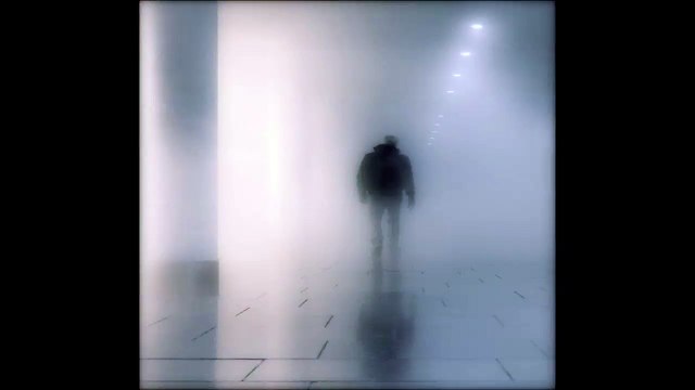 Dark Journalist on John B! Media Cover Up & Deep State!