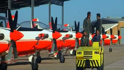 Kitna Pagal Dil Hai - Andaaz (2003) -HD- 1080p -BluRay- Music Video