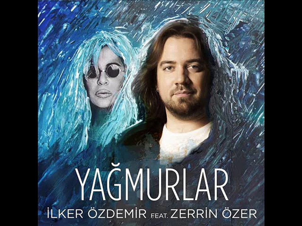 Hayat
