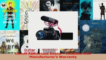 HOT SALE  Canon EOS Rebel T6i DSLR Camera with 1855mm Lens Video Creator Kit and Accessor