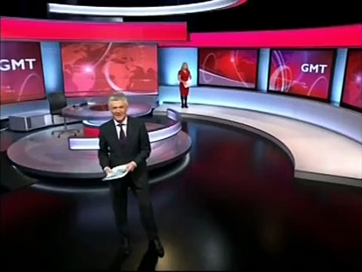 BBC World News Today BBC World News 2015 12 09 Eng Subs