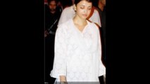 Aishwarya rai plastic surgery before Pics - images of aish ugly aishwarya rai images of aish