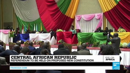 Burundi military sites attacked, 12 insurgents killed