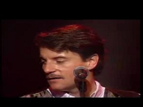 Francis cabrel - sarbacane