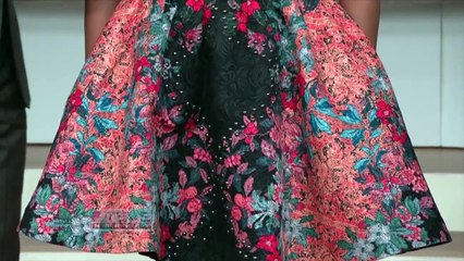 Supermom gets a new look and a man! || STEVE HARVEY