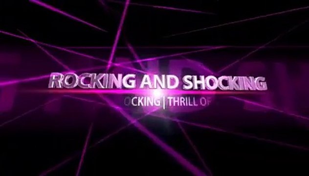 wow ! Amazing Athlete Baby-Top Funny Videos-Top Funny Pranks-Funny Fails-ZaidAliT Videos-Viral Video