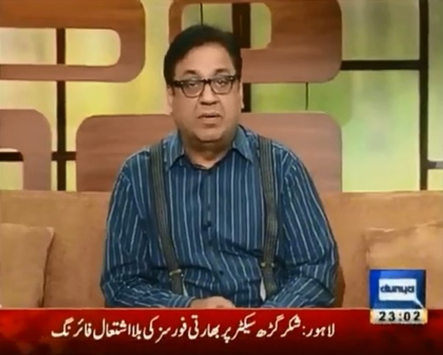 Hasb-e-Haal---11-December-2015